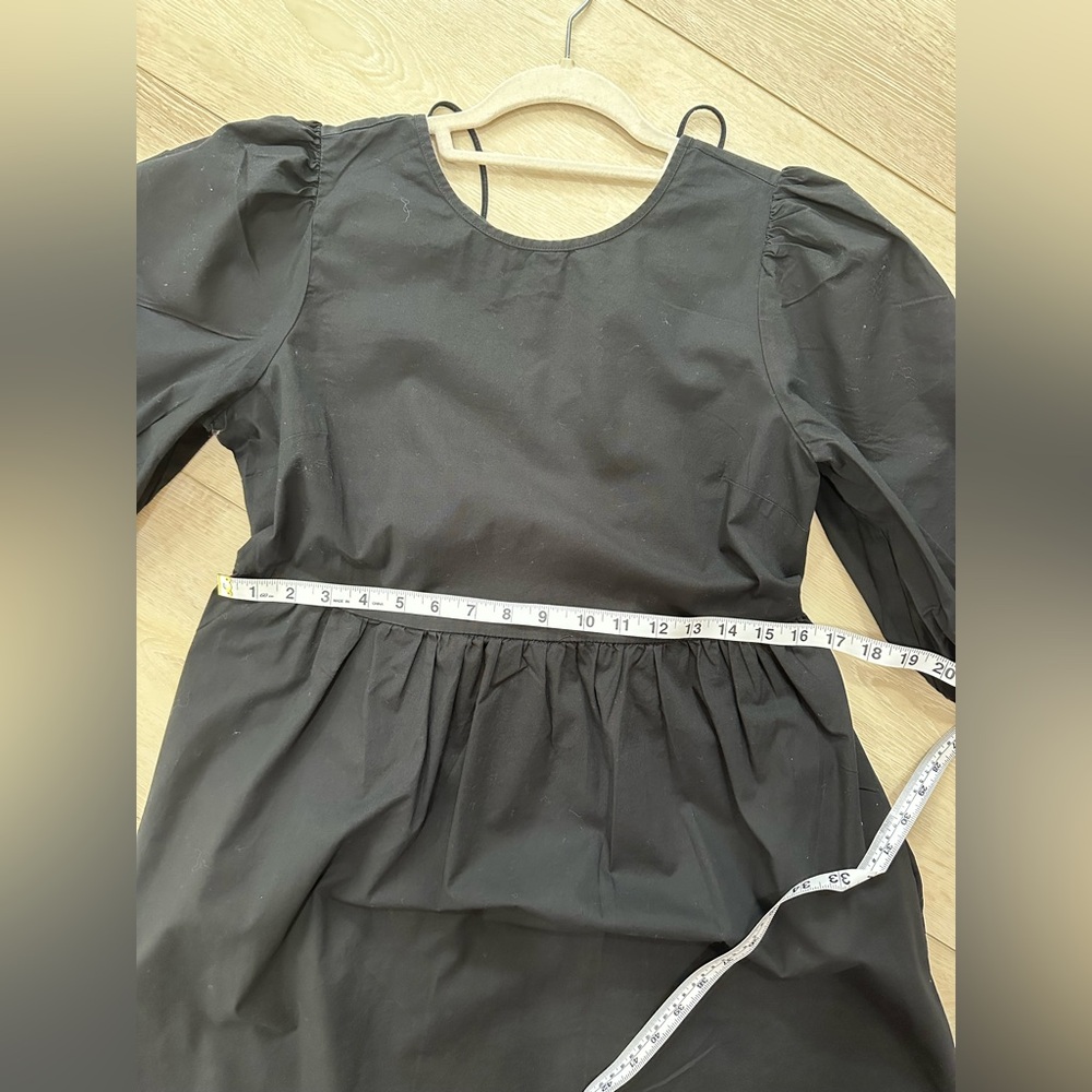 Dress M - Picture 7 of 10